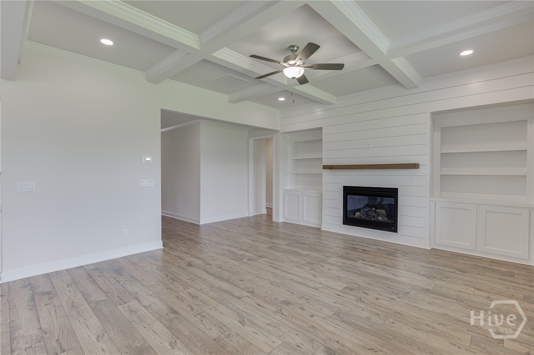 233 Oakdale Road Jefferson, GA 30549 - Photo 7 of 58