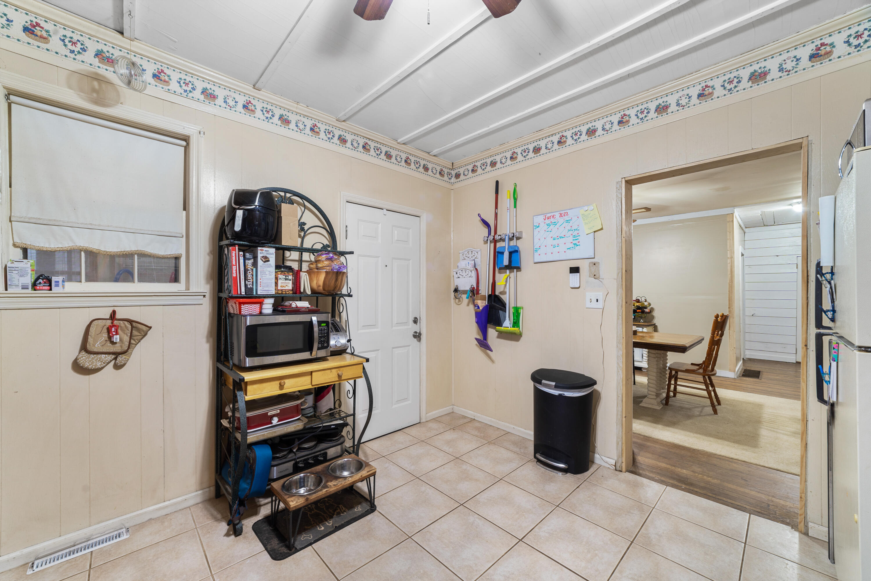 7722 Salley Road North, SC 29112 - Photo 8 of 16 8