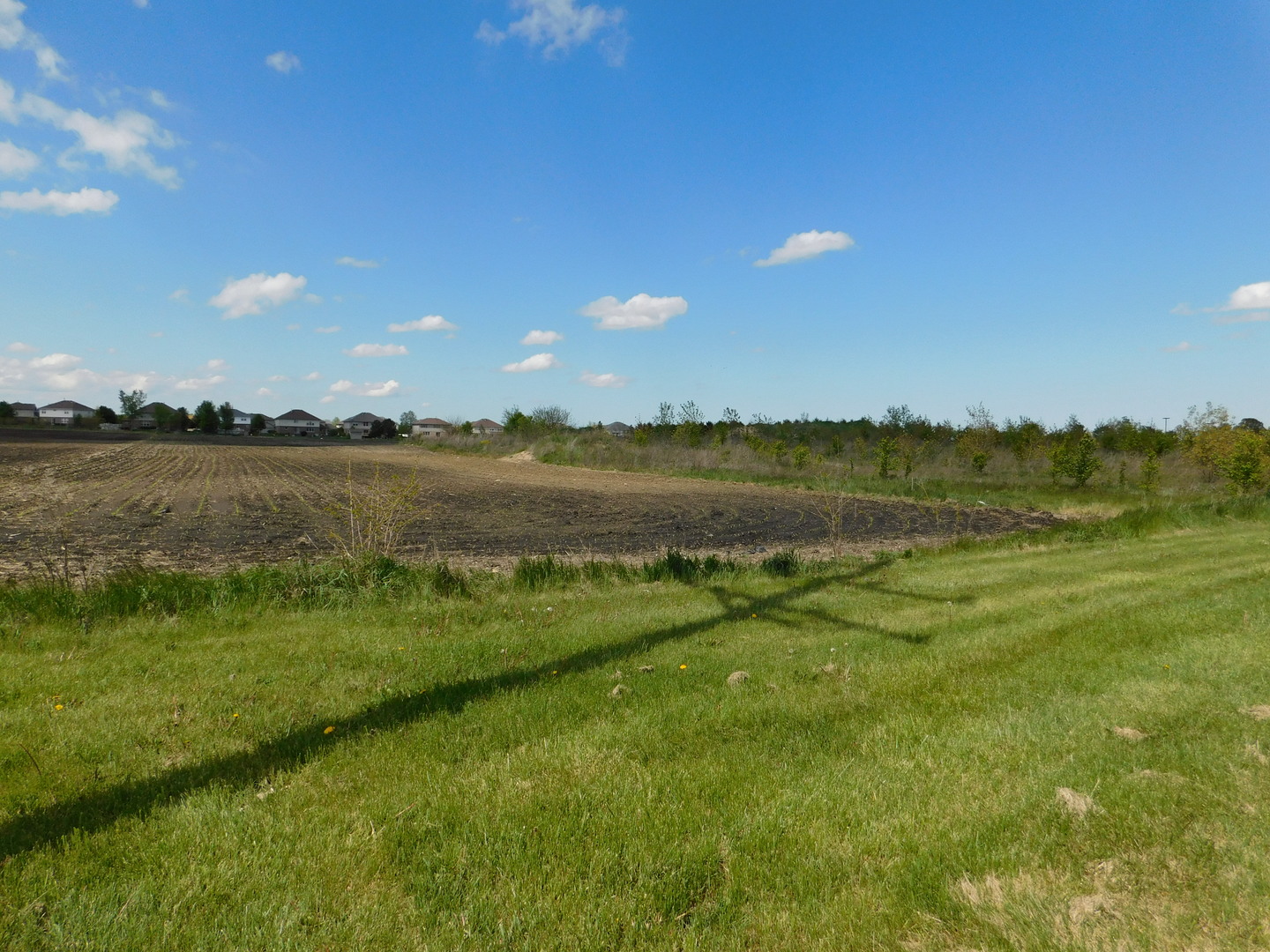 0 West Smith Road Manhattan, IL 60442 - Photo 2 of 4 a view of an ocean and beach