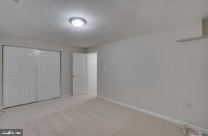 6981 Walker Mill Road Capitol Heights, MD 20743 - Photo 15 of 30