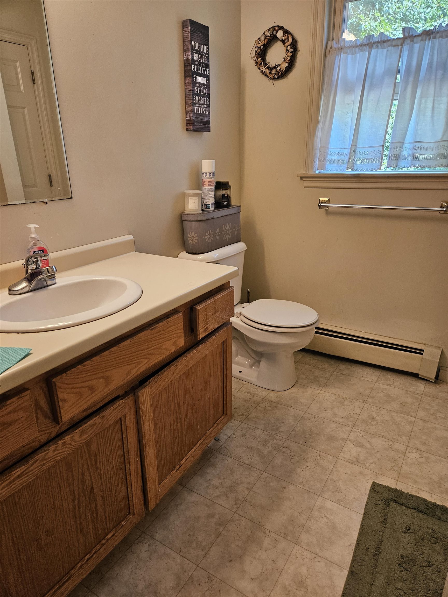 7 Chapman Way Exeter, NH 03833 - Photo 11 of 31 Gallery Image 11