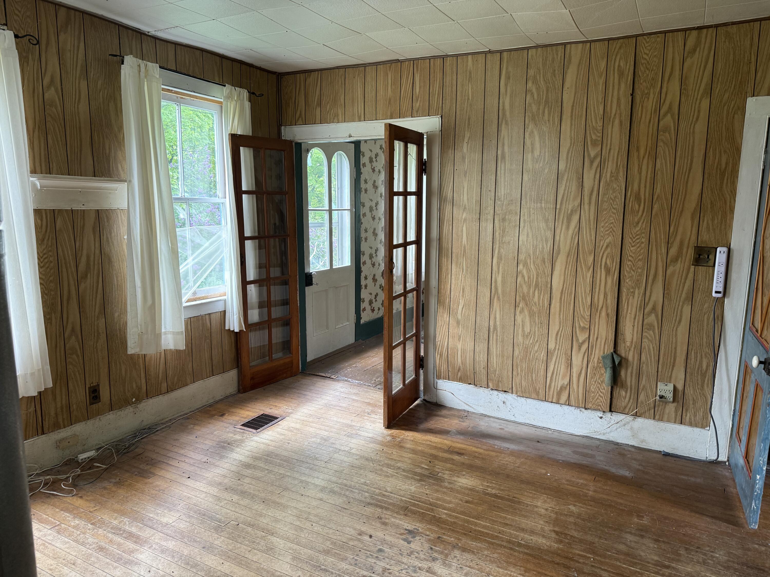 67 Nashville Road Saranac, NY 12981 - Photo 10 of 21