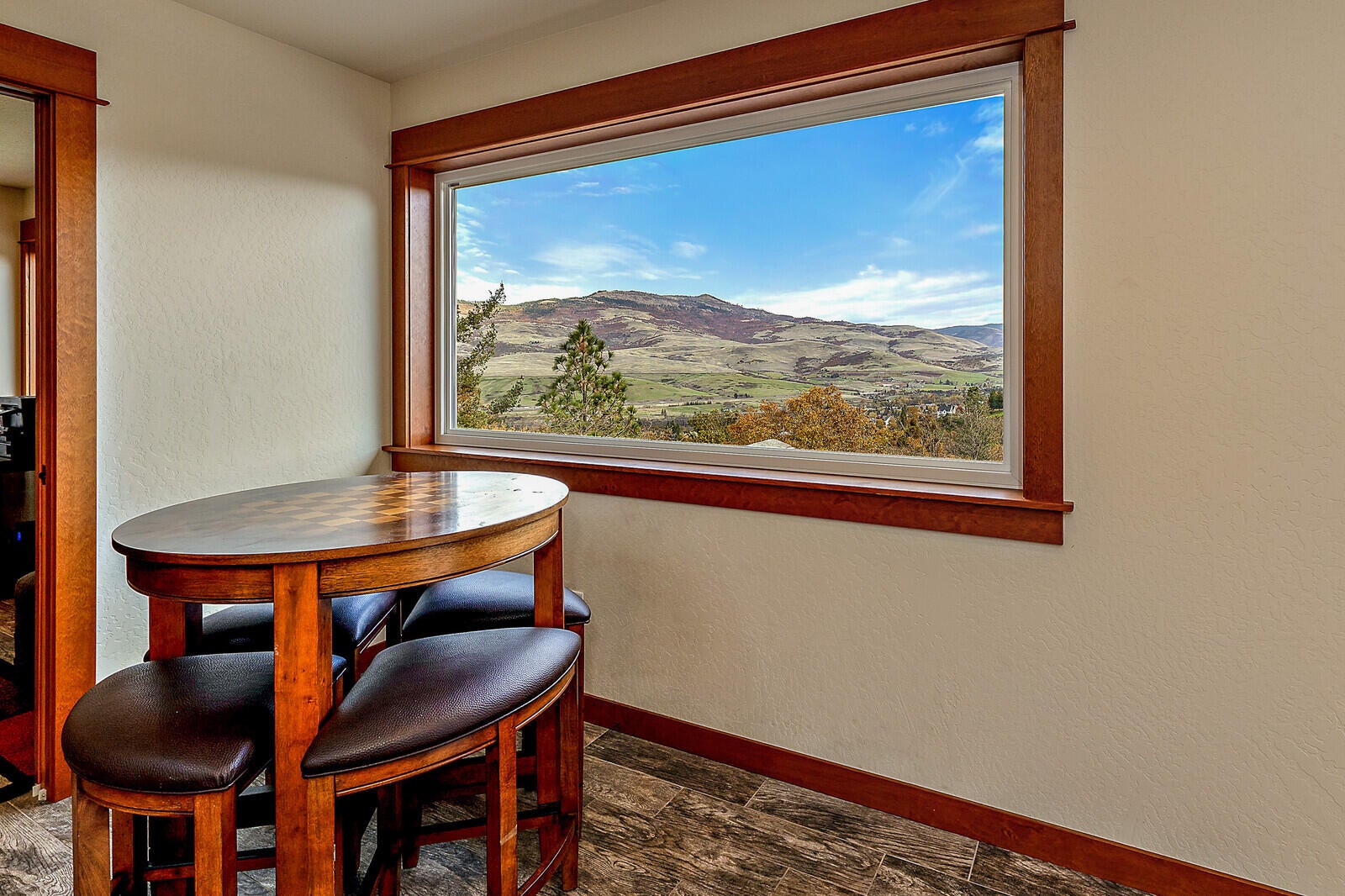1764 Ashland Mine Road Ashland, OR 97520 - Photo 49 of 95 75_AMR_75_mls