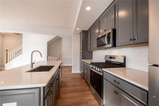 $2,950 | 3107 Weavers Alley, Bridgeville, PA 15017