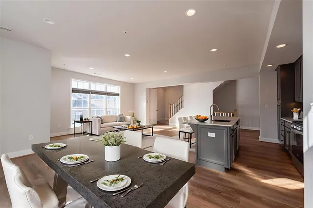 $2,950 | 3107 Weavers Alley, Bridgeville, PA 15017