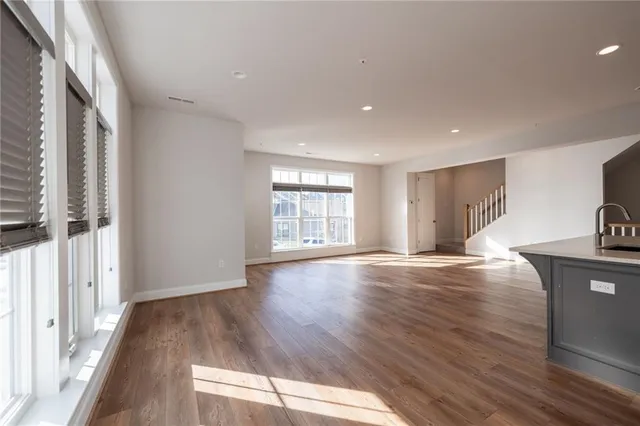 $2,950 | 3107 Weavers Alley, Bridgeville, PA 15017