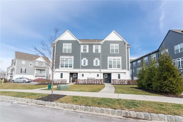 $2,950 | 3107 Weavers Alley, Bridgeville, PA 15017