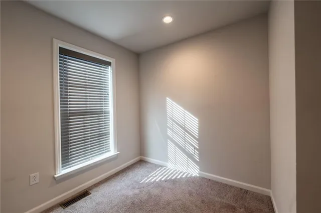 $2,950 | 3107 Weavers Alley, Bridgeville, PA 15017