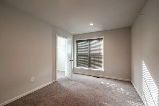 $2,950 | 3107 Weavers Alley, Bridgeville, PA 15017