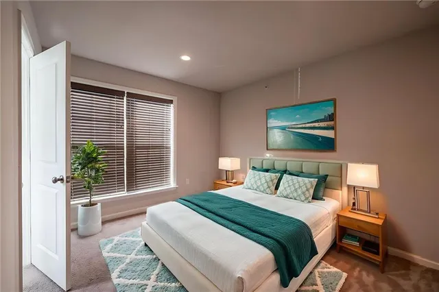 $2,950 | 3107 Weavers Alley, Bridgeville, PA 15017