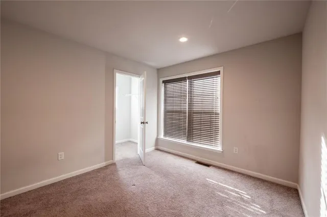 $2,950 | 3107 Weavers Alley, Bridgeville, PA 15017