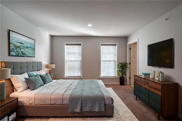 $2,950 | 3107 Weavers Alley, Bridgeville, PA 15017