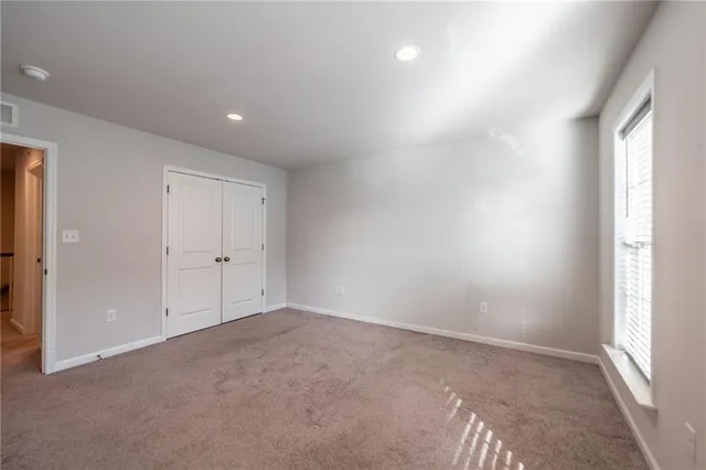 $2,950 | 3107 Weavers Alley, Bridgeville, PA 15017