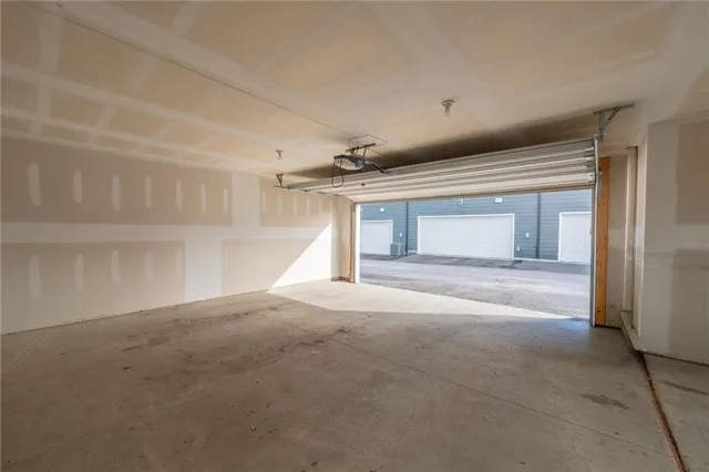 $2,950 | 3107 Weavers Alley, Bridgeville, PA 15017