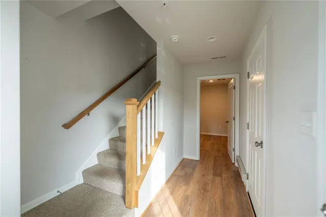 $2,950 | 3107 Weavers Alley, Bridgeville, PA 15017