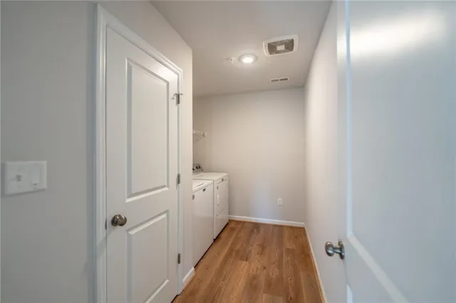 $2,950 | 3107 Weavers Alley, Bridgeville, PA 15017