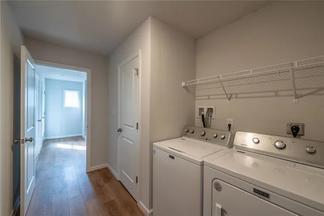 $2,950 | 3107 Weavers Alley, Bridgeville, PA 15017