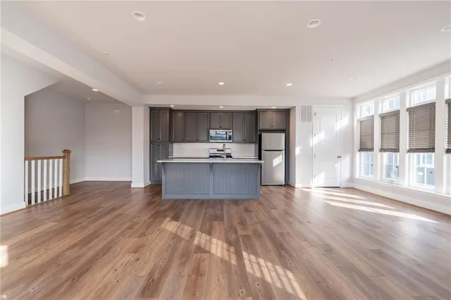 $2,950 | 3107 Weavers Alley, Bridgeville, PA 15017