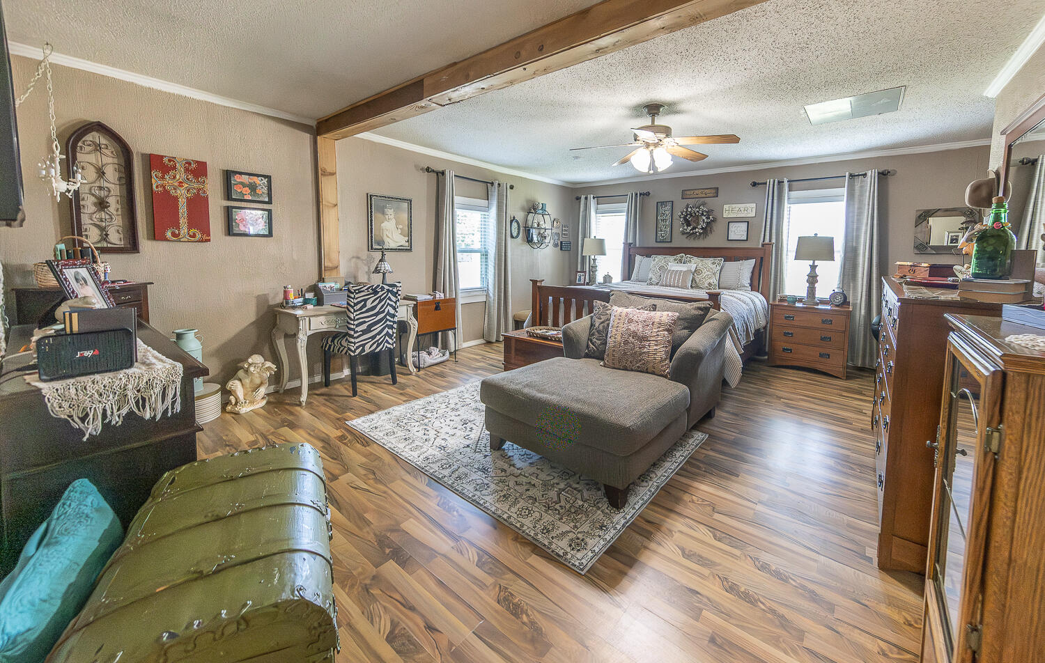 450 South 12th Street Slaton, TX 79364 - Photo 11 of 26 2L9A0102