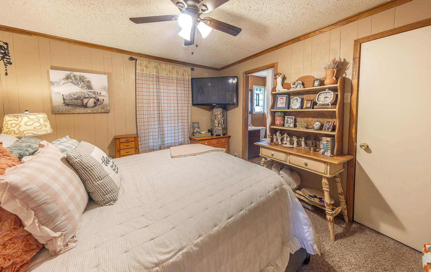 450 South 12th Street Slaton, TX 79364 - Photo 13 of 26 2L9A0116