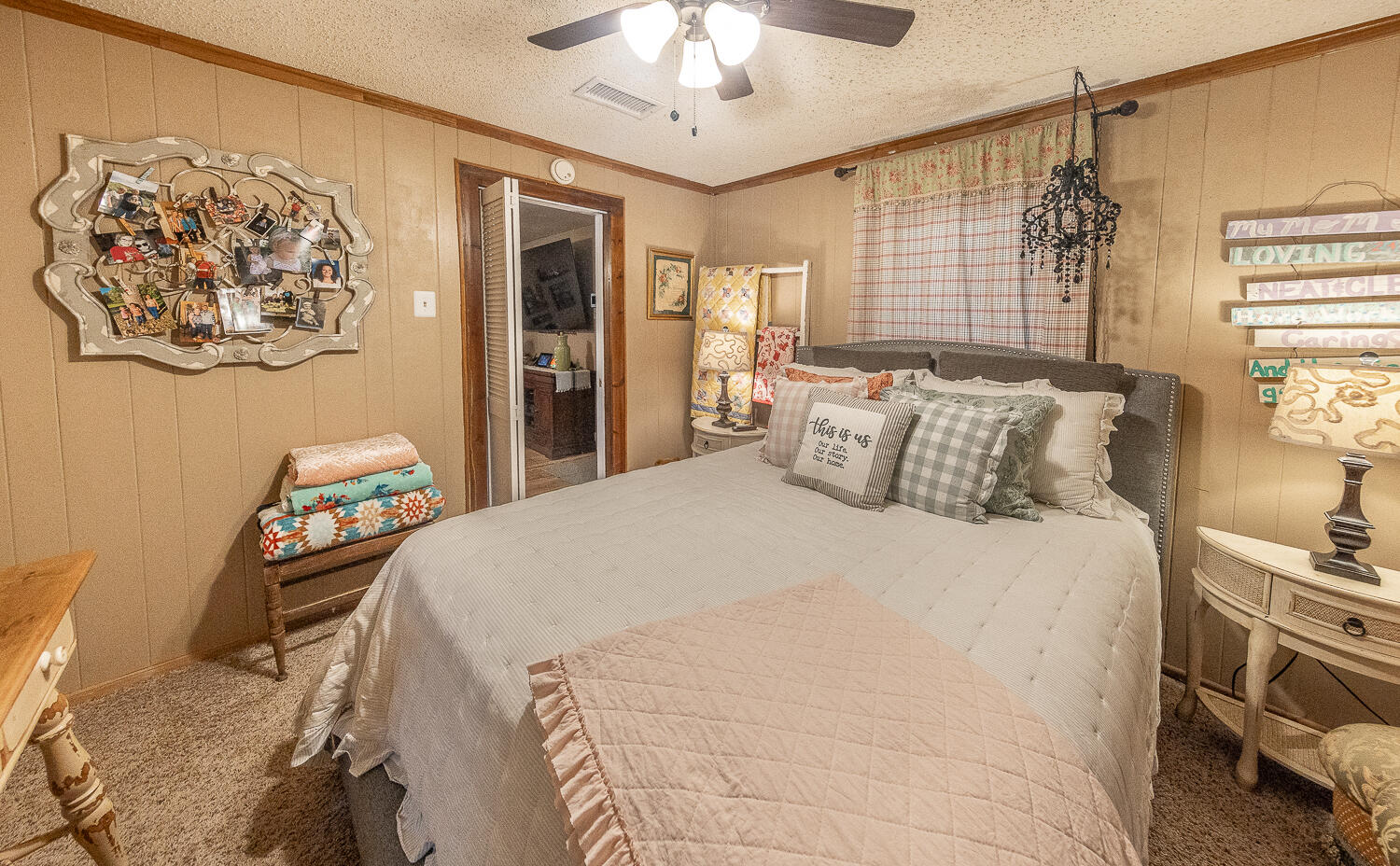 450 South 12th Street Slaton, TX 79364 - Photo 14 of 26 2L9A0123