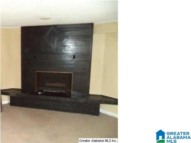 4549 Spearman Road Pinson, AL 35126 - Photo 29 of 32