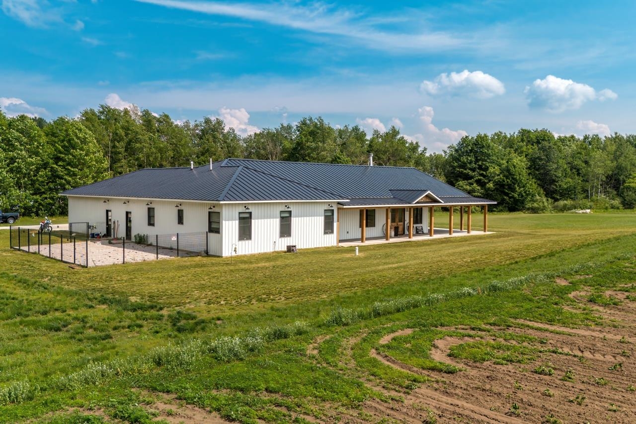 9501 Chief Road Kaleva, MI 49645 - Photo 53 of 61 1929829-A08282C7-36AA-4DFE-8927-01DA631DDCBB.JPG