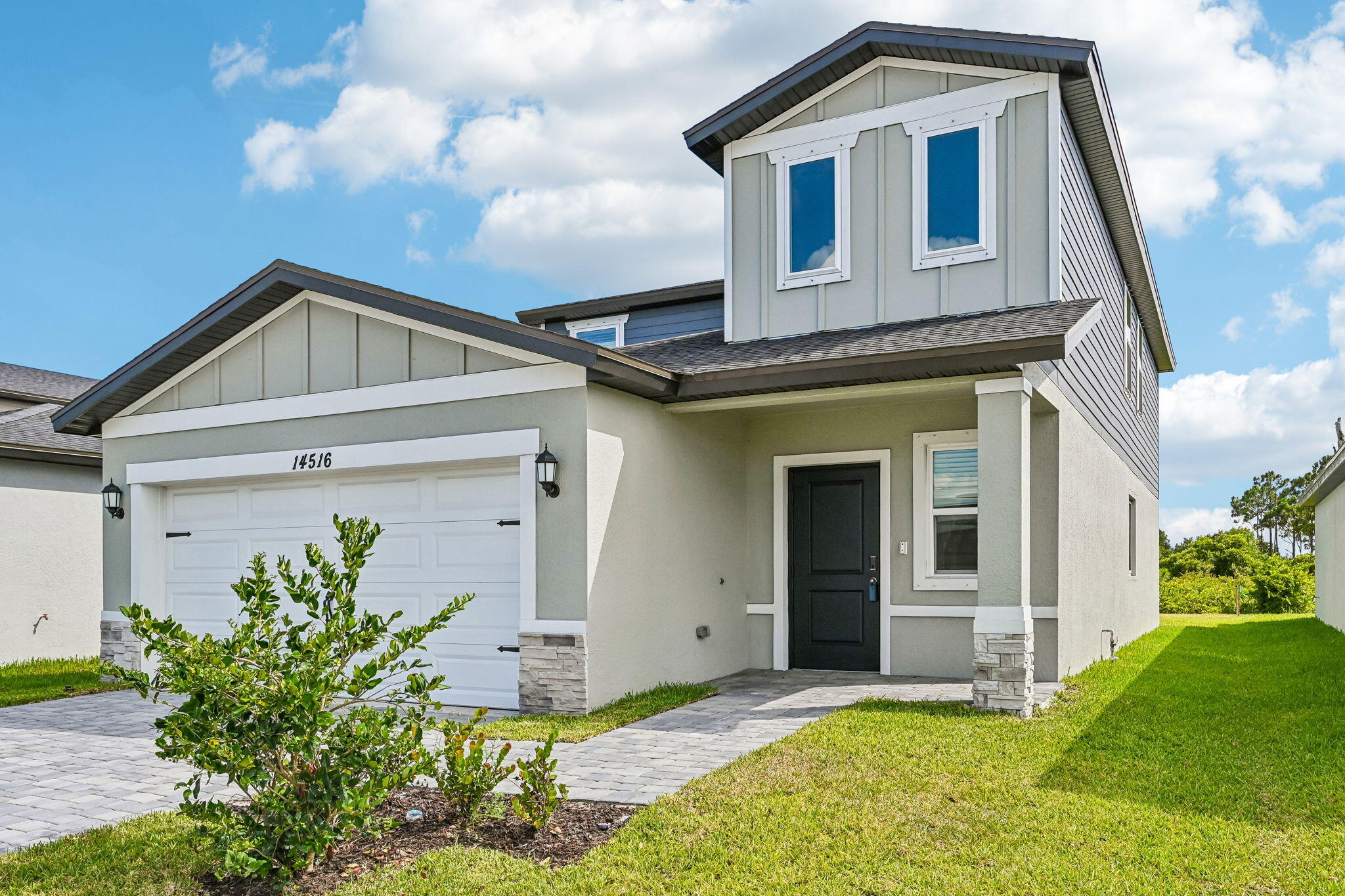 14516 Southwest New Dawn Road Indiantown, FL 34956 - Photo 2 of 45 14516 New Dawn Rd Indiantown (76)