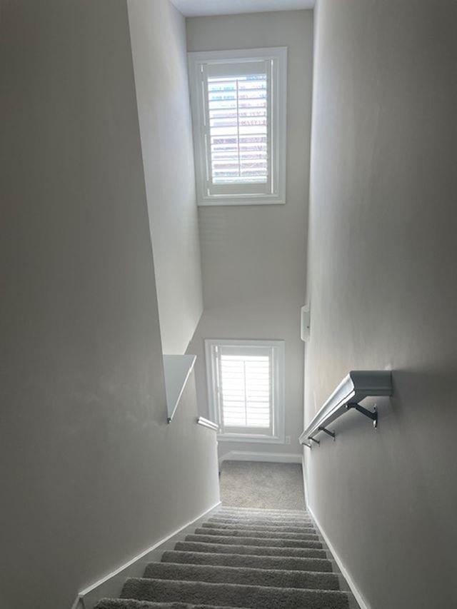 1022 Lake Ridge Drive, Unit 4 Traverse City, MI 49684 - Photo 28 of 39