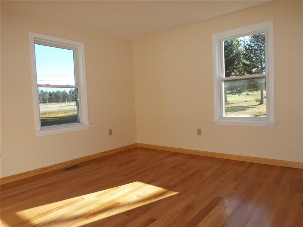 1421 Pond Road Mount Vernon, ME 04352 - Photo 11 of 24 Photo
