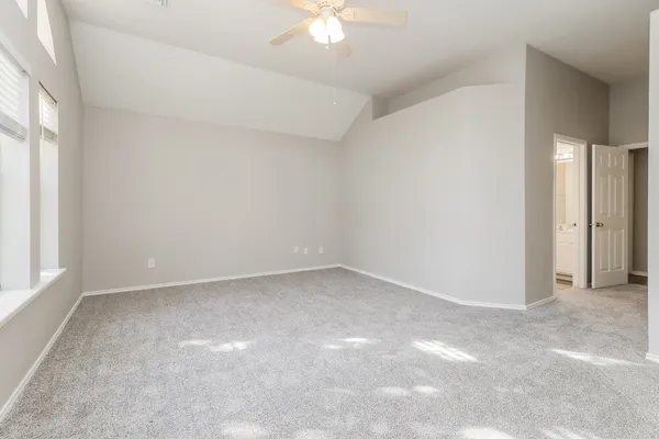 $2,040 | 16821 Kettle Creek Drive, Spring, TX 77379