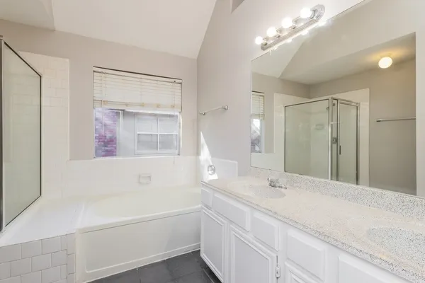 $2,040 | 16821 Kettle Creek Drive, Spring, TX 77379