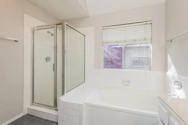 $2,040 | 16821 Kettle Creek Drive, Spring, TX 77379