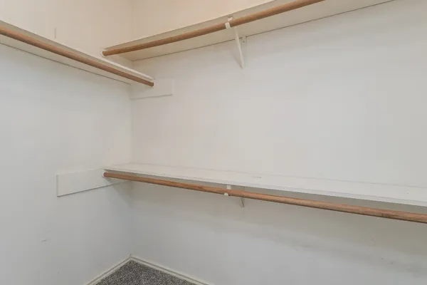 $2,040 | 16821 Kettle Creek Drive, Spring, TX 77379