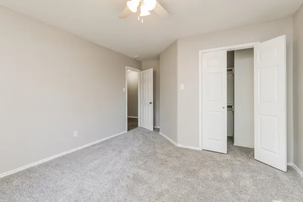 $2,040 | 16821 Kettle Creek Drive, Spring, TX 77379