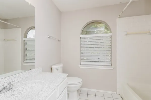 $2,040 | 16821 Kettle Creek Drive, Spring, TX 77379