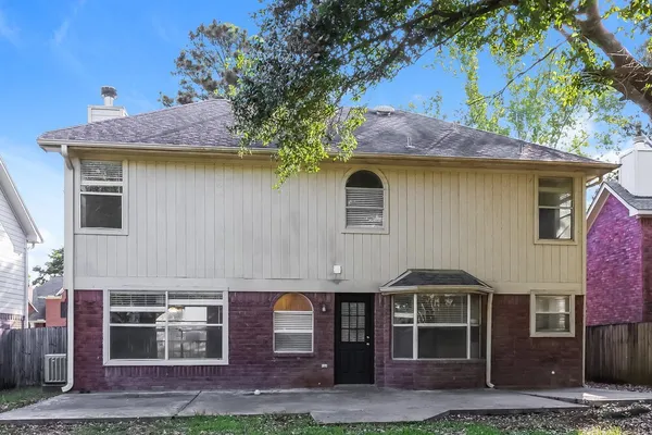 $2,040 | 16821 Kettle Creek Drive, Spring, TX 77379