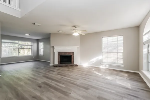 $2,040 | 16821 Kettle Creek Drive, Spring, TX 77379