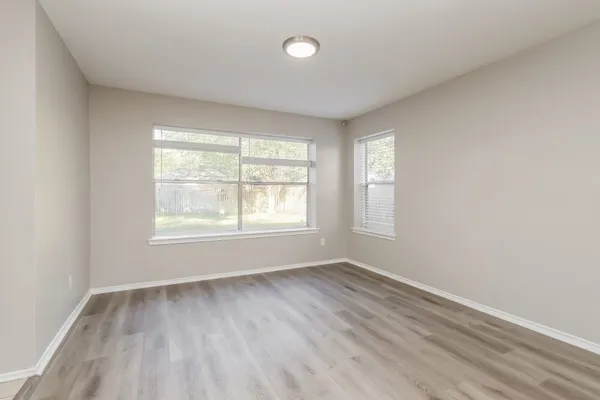 $2,040 | 16821 Kettle Creek Drive, Spring, TX 77379