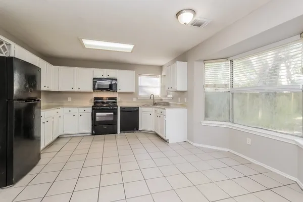 $2,040 | 16821 Kettle Creek Drive, Spring, TX 77379