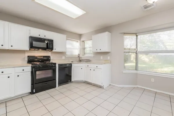 $2,040 | 16821 Kettle Creek Drive, Spring, TX 77379