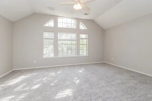 $2,040 | 16821 Kettle Creek Drive, Spring, TX 77379