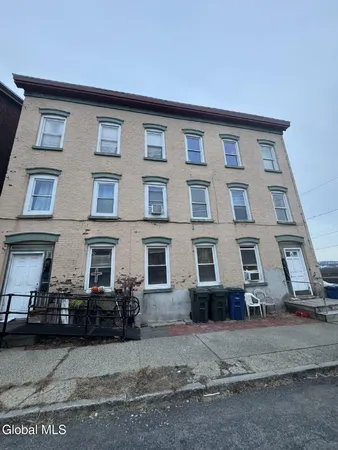 $499,900 | 1 Cataract Street, Cohoes, NY 12047