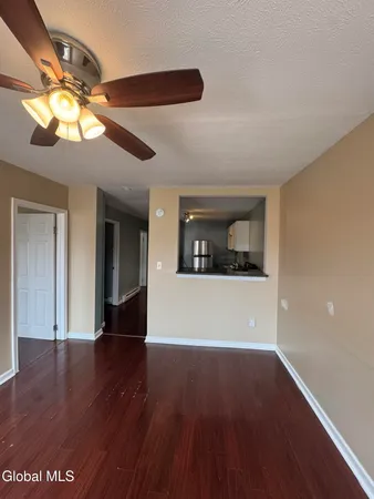 $499,900 | 1 Cataract Street, Cohoes, NY 12047