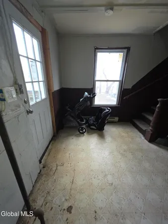 $499,900 | 1 Cataract Street, Cohoes, NY 12047