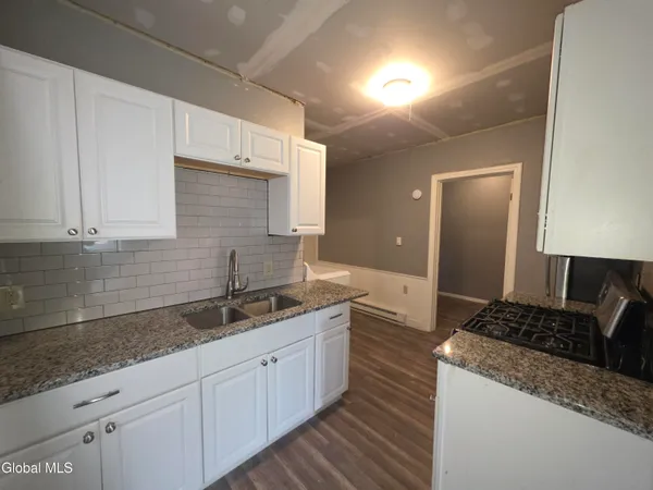 $499,900 | 1 Cataract Street, Cohoes, NY 12047