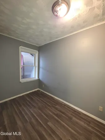 $499,900 | 1 Cataract Street, Cohoes, NY 12047