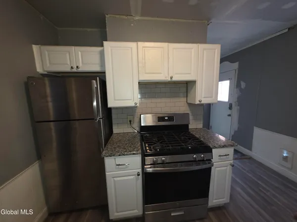 $499,900 | 1 Cataract Street, Cohoes, NY 12047