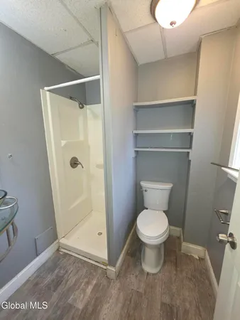 $499,900 | 1 Cataract Street, Cohoes, NY 12047