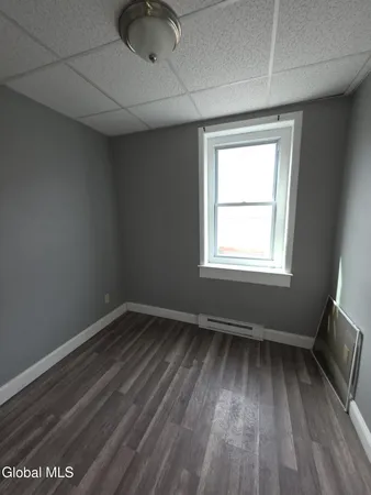 $499,900 | 1 Cataract Street, Cohoes, NY 12047